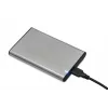 Case HDD/SSD IBOX HD-05 — 2,5