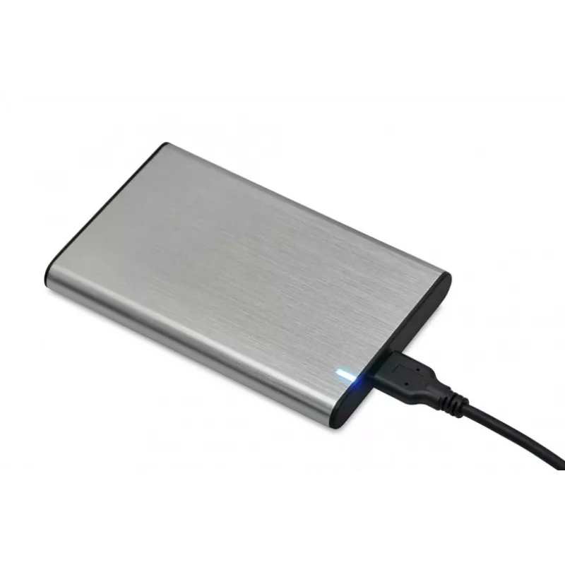 Case HDD/SSD IBOX HD-05 — 2,5