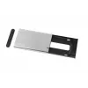Case HDD/SSD IBOX HD-05 — 2,5