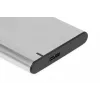 Case HDD/SSD IBOX HD-05 — 2,5