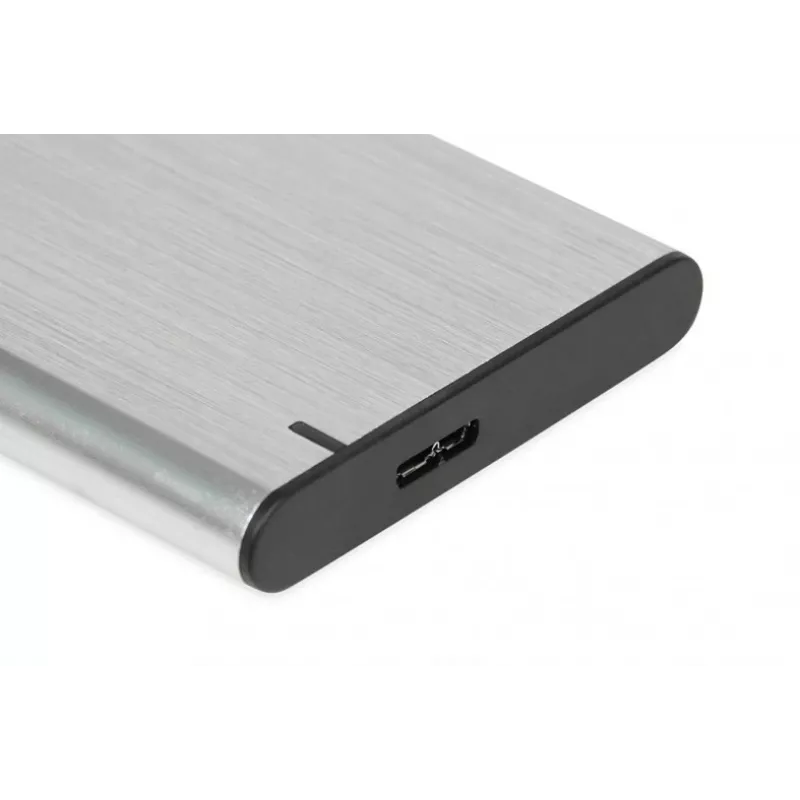 Case HDD/SSD IBOX HD-05 — 2,5