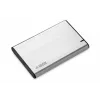 Case HDD/SSD IBOX HD-05 — 2,5