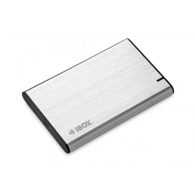 Case HDD/SSD IBOX HD-05 — 2,5
