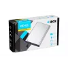 Case HDD/SSD IBOX HD-05 — 2,5
