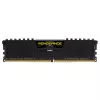 CORSAIR memoria 8GB DDR4 3200MHz C16 Vengeance Low Profilex nero