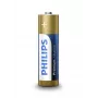 Philips Premium Alcalina LR6M4B/10 batteria domestica monouso AA