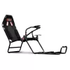 Postazione racing Next Level Racing GTLITE NLR-S021