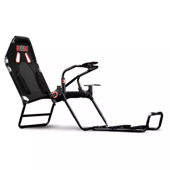 Postazione racing Next Level Racing GTLITE NLR-S021