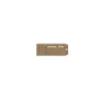 Chiavetta USB GOODRAM UME3 32 GB USB Type-A 3.2 Gen 1, lettura 60 MB/s, scrittura 20 MB/s, cappuccio bronzo