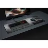 Tappetino per mouse da gaming CORSAIR – Mm350 Pro Premium Spill-proof Cloth – Extended-xl