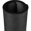 Tappetino per mouse da gaming CORSAIR – Mm350 Pro Premium Spill-proof Cloth – Extended-xl