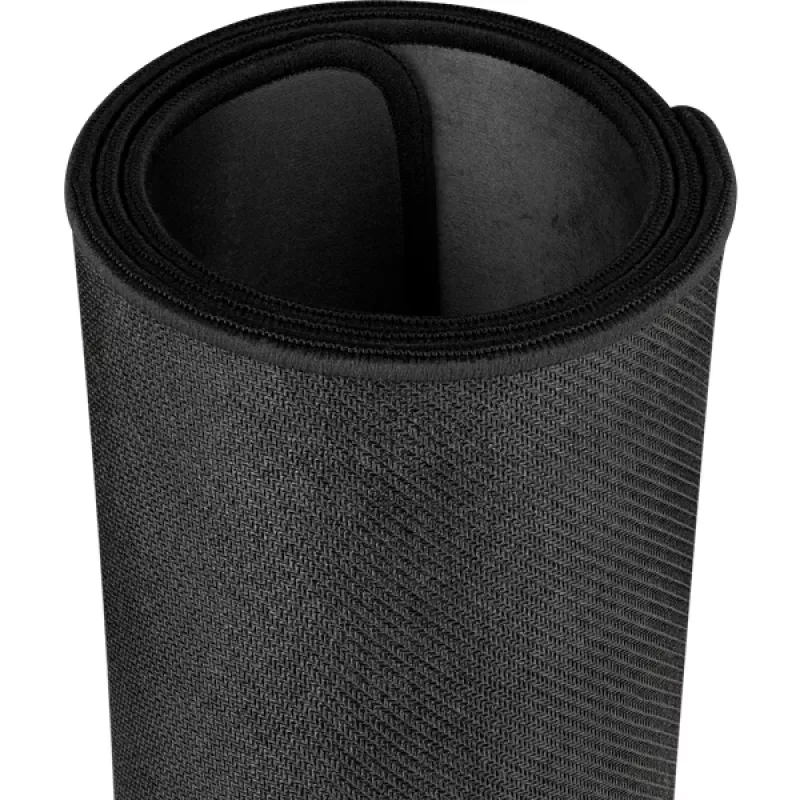 Tappetino per mouse da gaming CORSAIR – Mm350 Pro Premium Spill-proof Cloth – Extended-xl