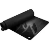 Tappetino per mouse da gaming CORSAIR – Mm350 Pro Premium Spill-proof Cloth – Extended-xl
