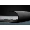 Tappetino per mouse da gaming CORSAIR – Mm350 Pro Premium Spill-proof Cloth – Extended-xl