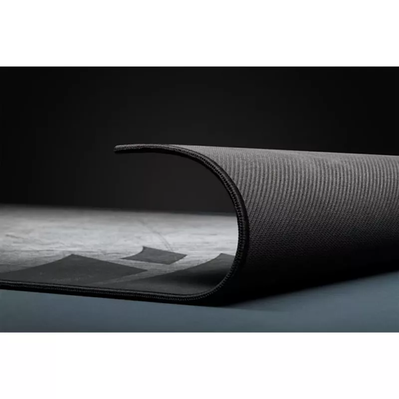 Tappetino per mouse da gaming CORSAIR – Mm350 Pro Premium Spill-proof Cloth – Extended-xl