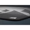 Tappetino per mouse da gaming CORSAIR – Mm350 Pro Premium Spill-proof Cloth – Extended-xl