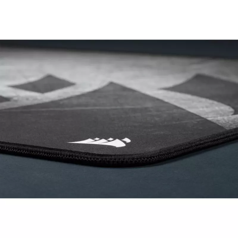 Tappetino per mouse da gaming CORSAIR – Mm350 Pro Premium Spill-proof Cloth – Extended-xl