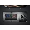 Tappetino per mouse da gaming CORSAIR – Mm350 Pro Premium Spill-proof Cloth – Extended-xl