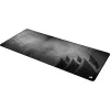 Tappetino per mouse da gaming CORSAIR – Mm350 Pro Premium Spill-proof Cloth – Extended-xl