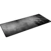 Tappetino per mouse da gaming CORSAIR – Mm350 Pro Premium Spill-proof Cloth – Extended-xl