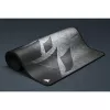 Tappetino per mouse da gaming CORSAIR – Mm350 Pro Premium Spill-proof Cloth – Extended-xl