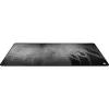 Tappetino per mouse da gaming CORSAIR – Mm350 Pro Premium Spill-proof Cloth – Extended-xl