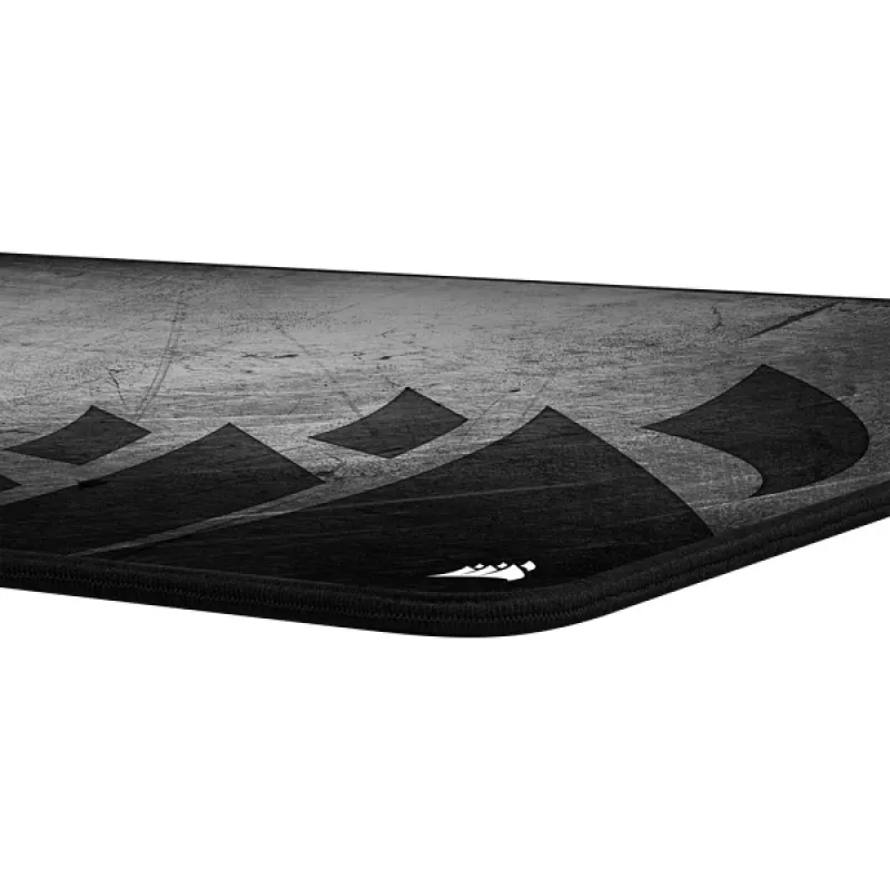 Tappetino per mouse da gaming CORSAIR – Mm350 Pro Premium Spill-proof Cloth – Extended-xl