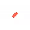 Chiavetta USB GOODRAM UME3 128 GB USB Type-A 3.2 Gen 1, arancione, senza cappuccio, 60/20 MB/s