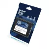 Patriot Memory P210 2,5 pollici 128GB Serial ATA III 450/350 MB/s