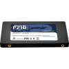 Patriot Memory P210 2,5 pollici 128GB Serial ATA III 450/350 MB/s