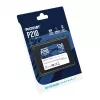 Patriot Memory P210 2,5 pollici 128GB Serial ATA III 450/350 MB/s