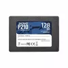 Patriot Memory P210 2,5 pollici 128GB Serial ATA III 450/350 MB/s