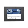 Patriot Memory P210 2,5 pollici 128GB Serial ATA III 450/350 MB/s