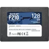 Patriot Memory P210 2,5 pollici 128GB Serial ATA III 450/350 MB/s