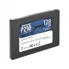 Patriot Memory P210 2,5 pollici 128GB Serial ATA III 450/350 MB/s