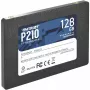Patriot Memory P210 2,5 pollici 128GB Serial ATA III 450/350 MB/s