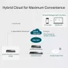 Controller hardware TP-Link Omada OC300