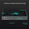 Controller hardware TP-Link Omada OC300