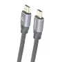 GEMBIRD Cavo HDMI High Speed con Ethernet - Serie Premium, 2 m