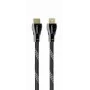 GEMBIRD Cavo HDMI Ultra High Speed con Ethernet, 