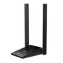 Adattatore wireless TP-Link Archer T4U Plus Dual-band Wi-Fi 5