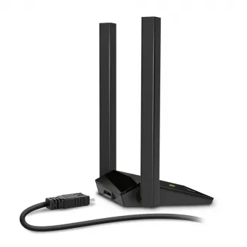 Adattatore wireless TP-Link Archer T4U Plus Dual-band Wi-Fi 5