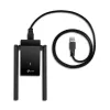Adattatore wireless TP-Link Archer T4U Plus Dual-band Wi-Fi 5
