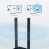 Adattatore wireless TP-Link Archer T4U Plus Dual-band Wi-Fi 5