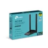 Adattatore wireless TP-Link Archer T4U Plus Dual-band Wi-Fi 5