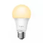 TP-Link Tapo Lampadina smart Wi-Fi, dimmerabile