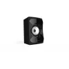 Set di diffusori Creative Labs SBS E2900 60 W