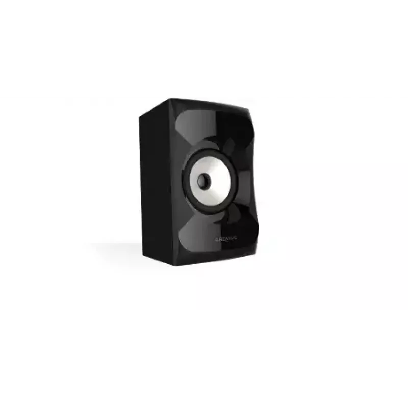 Set di diffusori Creative Labs SBS E2900 60 W