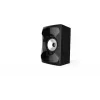 Set di diffusori Creative Labs SBS E2900 60 W
