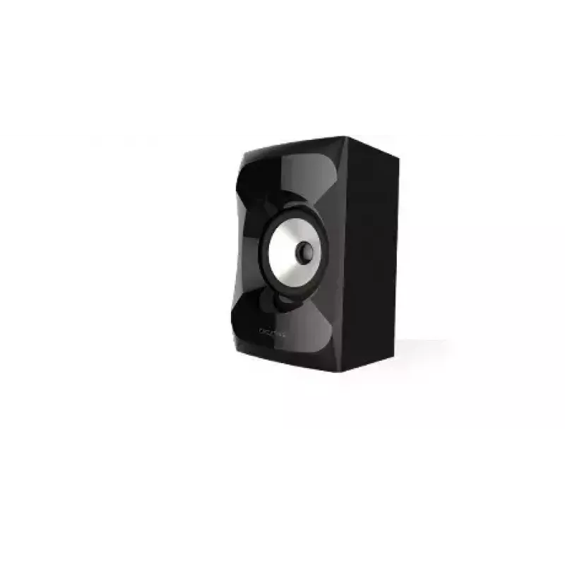 Set di diffusori Creative Labs SBS E2900 60 W
